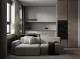 Уход за крашеными фасадами МДФ: без разводов и сколов